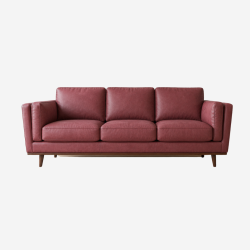 Maimz 3 Seater Sofa - Helloilmare